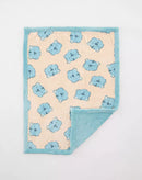 Cobija Ditry 653325 Baby Fresh