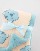 Cobija Ditry 653325 Baby Fresh