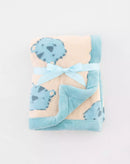 Cobija Ditry 653325 Baby Fresh