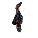 COCHE PASEADOR BUGGY 102A - BEIGE BEBESIT