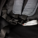 COCHE PASEADOR BUGGY 102A - GRIS BEBESIT