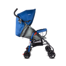 COCHE PASEADOR CLICK GK2020 AZUL BEBESIT