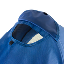 COCHE PASEADOR CLICK GK2020 - AZUL BEBESIT