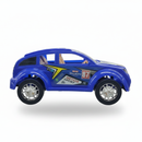 CARRO FRICCIÓN 687-7C STB