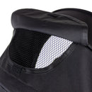 COCHE PASEADOR BUGGY 102A - NEGRO BEBESIT