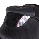 COCHE PASEADOR BUGGY 102A- ROSADO BEBESIT