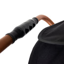 COCHE PASEADOR BUGGY 102A- ROSADO BEBESIT