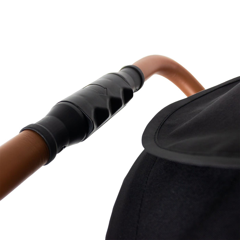 COCHE PASEADOR BUGGY 102A- ROSADO BEBESIT