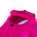 COCHE PASEADOR CLICK GK2020 - ROSADO BEBESIT