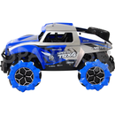 CARRO R/C JT652 STB