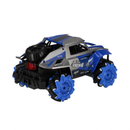 CARRO R/C JT652 STB