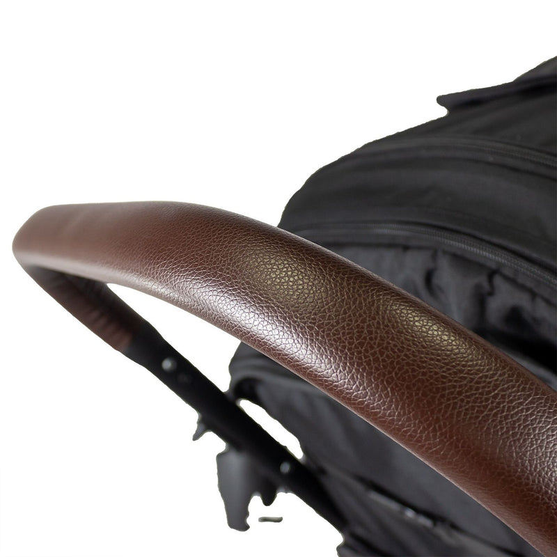 COCHE TRAVEL SYSTEM COSMOS 5284 BEBESIT NEGRO-