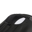 COCHE TRAVEL SYSTEM COSMOS 5284 BEBESIT NEGRO-