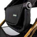 COCHE TRAVEL SYSTEM COSMOS 5284 BEBESIT NEGRO-