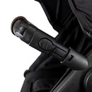 COCHE TRAVEL SYSTEM COSMOS 5284 BEBESIT NEGRO-