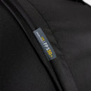 COCHE TRAVEL SYSTEM COSMOS 5284 BEBESIT NEGRO-