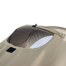 COCHE TRAVEL SYSTEM COSMOS 5284 BEBESIT BEIGE-