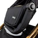 COCHE TRAVEL SYSTEM COSMOS 5284 BEBESIT BEIGE-