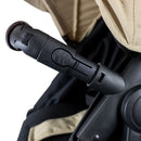 COCHE TRAVEL SYSTEM COSMOS 5284 BEBESIT BEIGE-