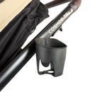 COCHE TRAVEL SYSTEM COSMOS 5284 BEBESIT BEIGE-