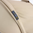 COCHE TRAVEL SYSTEM COSMOS 5284 BEBESIT BEIGE-