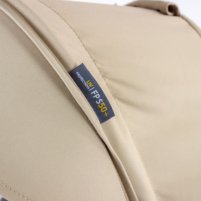 COCHE TRAVEL SYSTEM COSMOS 5284 BEBESIT BEIGE-