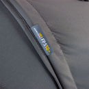 COCHE TRAVEL SYSTEM COSMOS 5284 BEBESIT GRIS-