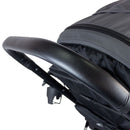 COCHE TRAVEL SYSTEM COSMOS 5284 BEBESIT GRIS-