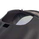 COCHE TRAVEL SYSTEM COSMOS 5284 BEBESIT GRIS-