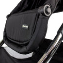 COCHE TRAVEL SYSTEM COSMOS 5284 BEBESIT GRIS-