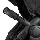 COCHE TRAVEL SYSTEM COSMOS 5284 BEBESIT GRIS-