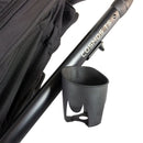 COCHE TRAVEL SYSTEM COSMOS 5284 BEBESIT GRIS-