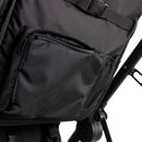 COCHE TRAVEL SYSTEM COSMOS 5284 BEBESIT GRIS-