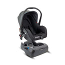 COCHE TRAVEL SYSTEM COSMOS 5284 BEBESIT GRIS-