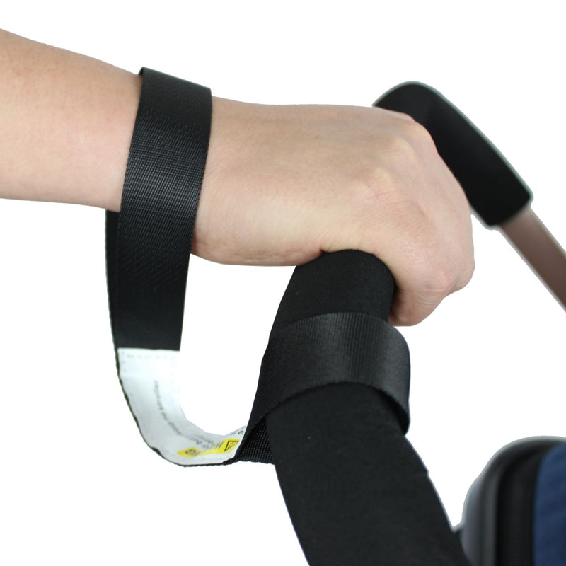 COCHE TRAVEL SYSTEM GOLD LX TS619 BEBESIT VERDE-