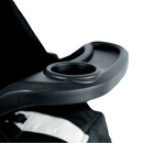 COCHE TRAVEL SYSTEM SUMMER JC2019 BEIGE BEBESIT