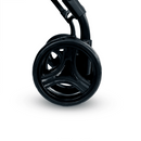 COCHE TRAVEL SYSTEM SUMMER JC2019 BEIGE BEBESIT