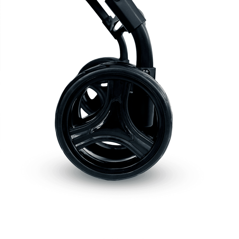 COCHE TRAVEL SYSTEM SUMMER JC2019 BEIGE BEBESIT