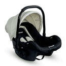 COCHE TRAVEL SYSTEM SUMMER JC2019 BEIGE BEBESIT