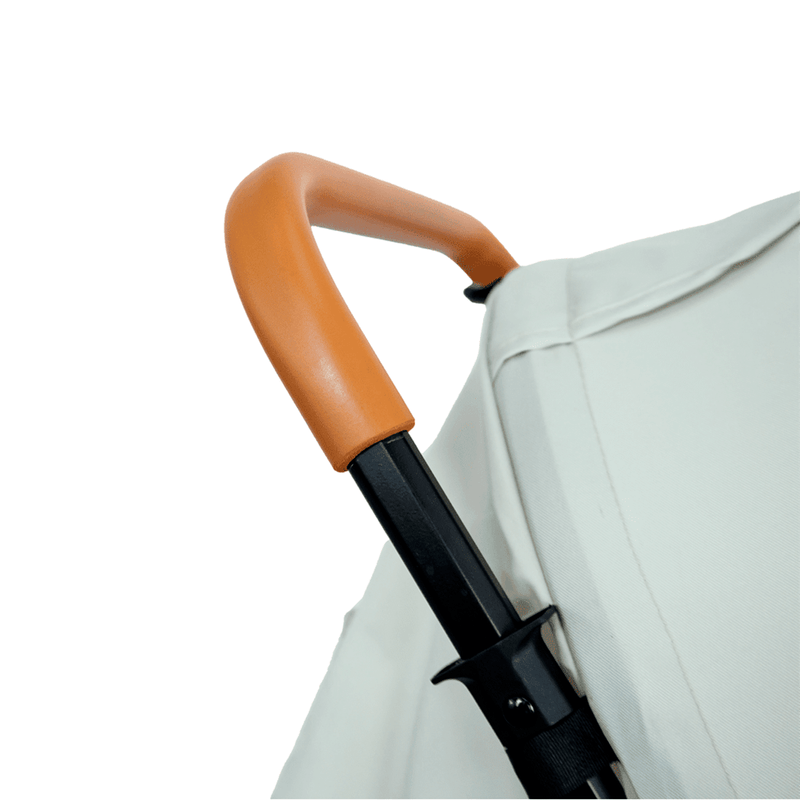 COCHE TRAVEL SYSTEM SUMMER JC2019 BEIGE BEBESIT