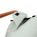 COCHE TRAVEL SYSTEM SUMMER JC2019 BEIGE BEBESIT