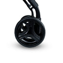 COCHE TRAVEL SYSTEM SUMMER JC2019GY NEGRO BEBESIT