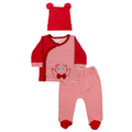 #Color_rojo
