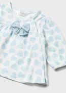 CONJUNTO 2PZS POLAINA 1529 MAYORAL