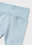 CONJUNTO 2PZS POLAINA 1529 MAYORAL