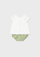 CONJUNTO X2 PIEZAS 1203 MAYORAL