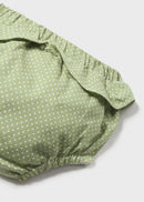 CONJUNTO X2 PIEZAS 1203 MAYORAL