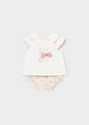 CONJUNTO X2 PIEZAS 1203 MAYORAL