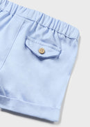 CONJUNTO NIÑO 1265 MAYORAL