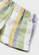 CONJUNTO 2 PZS NIÑO 1223 MAYORAL